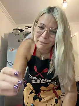 EmyLana live sex cam