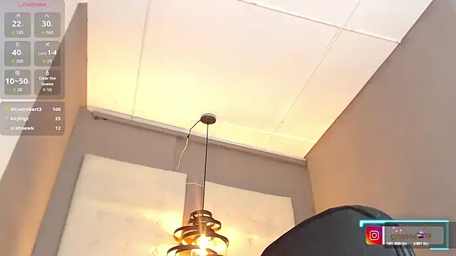 Greys_ath live sex cam