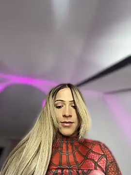 pinkscreens live sex cam