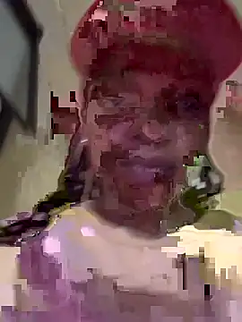 slimcateee live sex cam