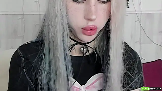 Joy_Barker live sex cam