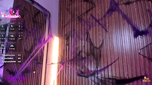 AndyBlake_ live sex cam
