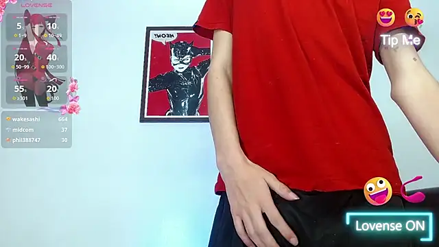 ttimy_x_boy live sex cam