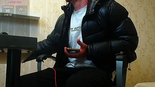 MateoBenjaminX live sex cam