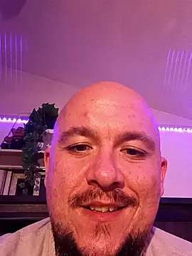 Spunonymous live sex cam
