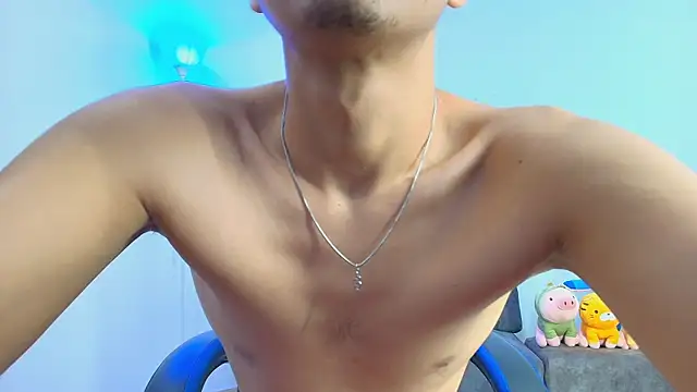 TylerWhite_ live sex cam