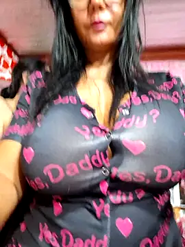 sweetieme live sex cam
