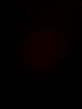 u_wan_me live sex cam