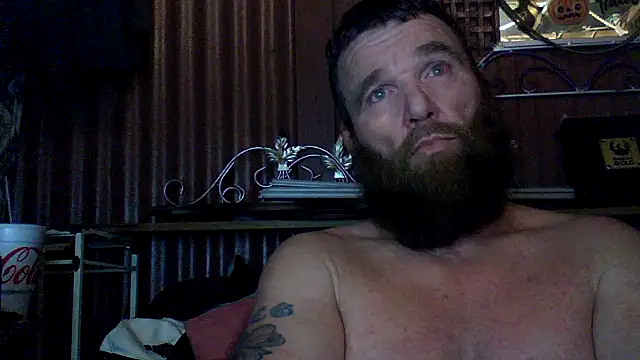xXFeelsGoodXx live sex cam