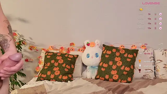 duomooncouple live sex cam