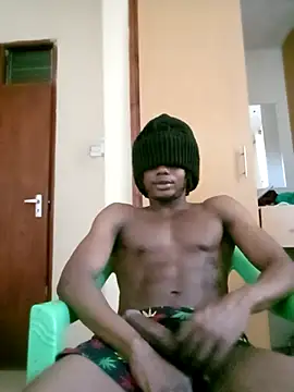 Samir4123 live sex cam