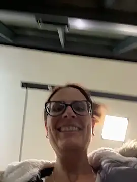NataKitten live sex cam