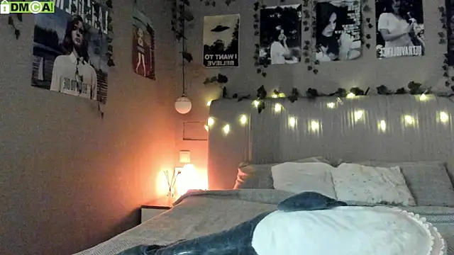 Anisawithlove live sex cam