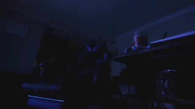 choco-sexo@xh live sex cam
