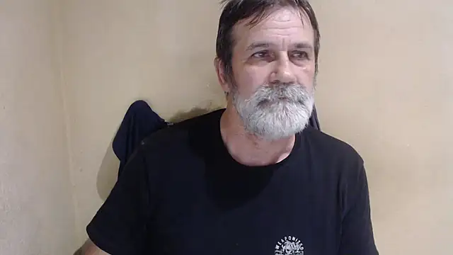 AlexNudo live sex cam