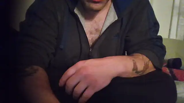 notsure353 live sex cam