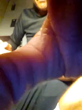 Pumpndeep live sex cam