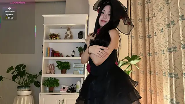 nanaliu6 live sex cam