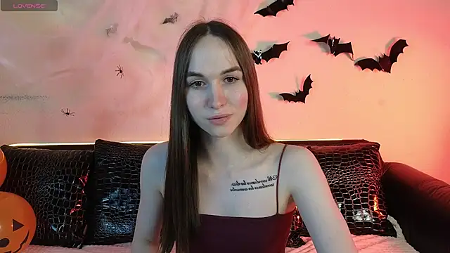 Angeel_Kate live sex cam