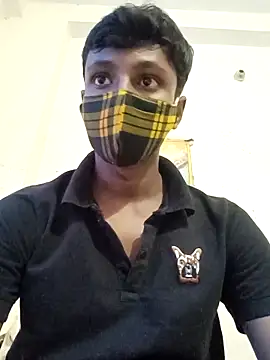 youngboy_18_ live sex cam