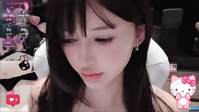 fog- live sex cam