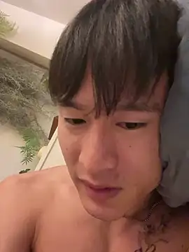 IroManager live sex cam