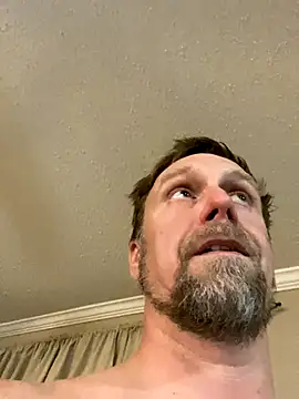 Realybigdill live sex cam