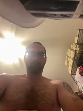 Jwr2316_TX live sex cam