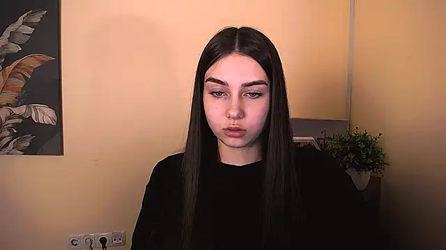 Lili_magic live sex cam