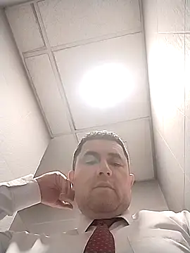 BigCristh79 live sex cam