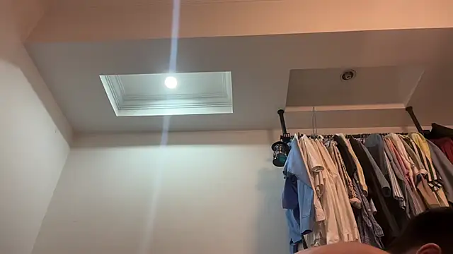 heywilliam live sex cam