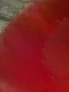 Mariusvidican live sex cam