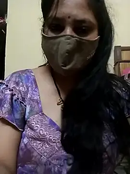 nisha_sweet live sex cam