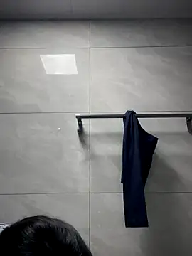 Alice9988 live sex cam