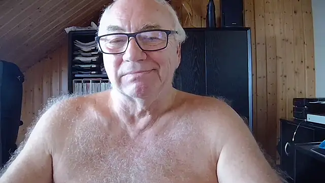 biggandybig live sex cam