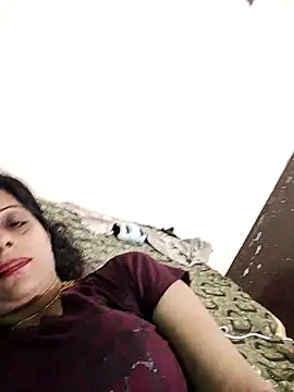 Soniya_Roy live sex cam