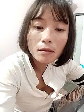 linda_bae00 live sex cam