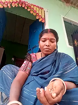 Jivika_Jaiswal live sex cam