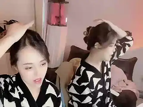 Sylvia520 live sex cam