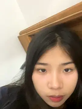 -Tania- live sex cam