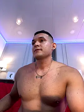 Marco_Vega live sex cam