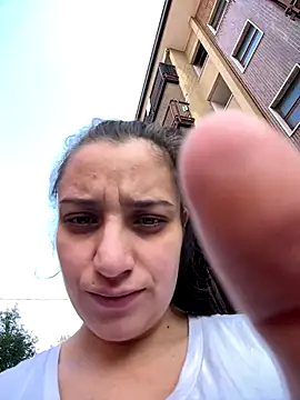 Maialona78 live sex cam