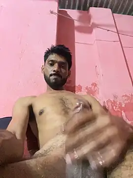 bigdick882488 live sex cam