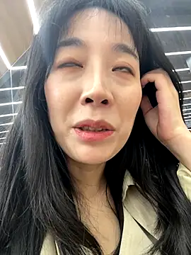 yourkeer live sex cam