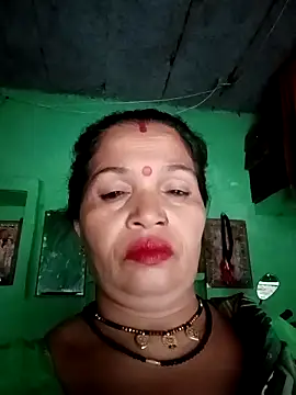 Manavi_x live sex cam
