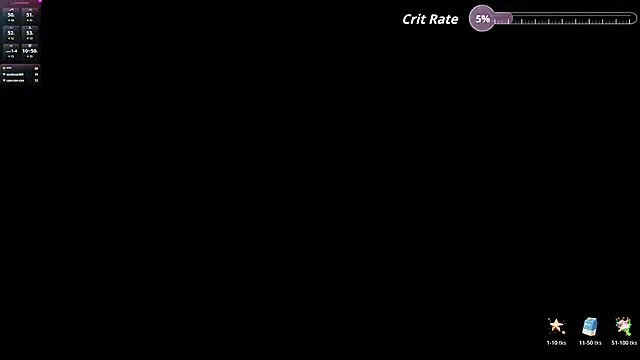 sean-pierre live sex cam