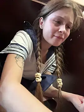 mmelicious live sex cam