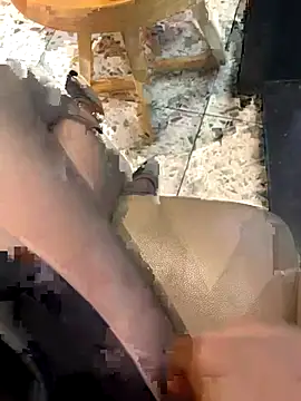 xiao-mo520 live sex cam