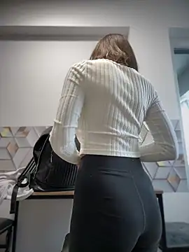 _JessyRey_ live sex cam