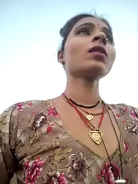 R_Roshni live sex cam